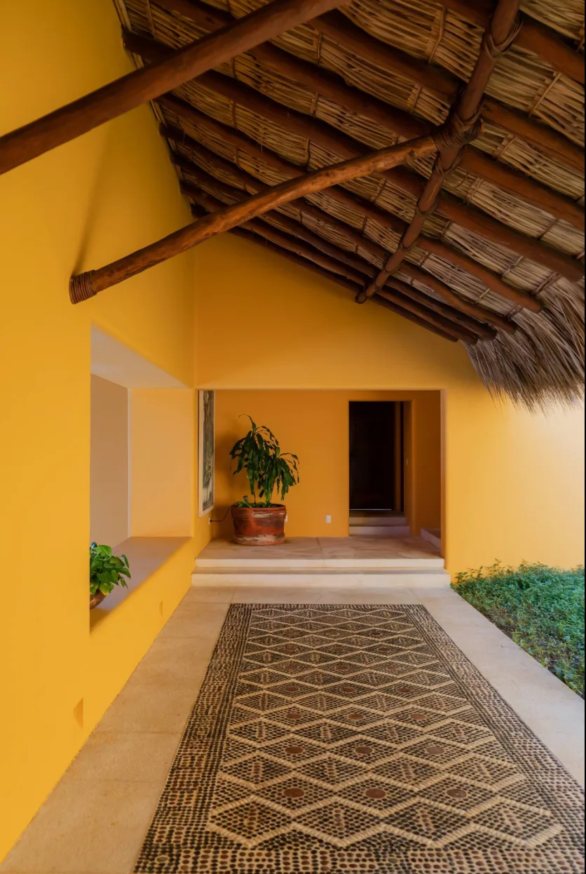 Casa Stella - Arcano — Foto 6